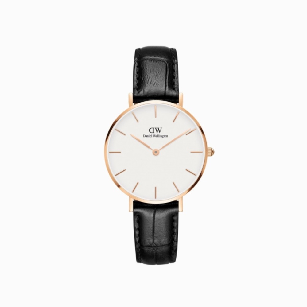 Daniel Wellington - 32MM women’s watch in classic b32r3